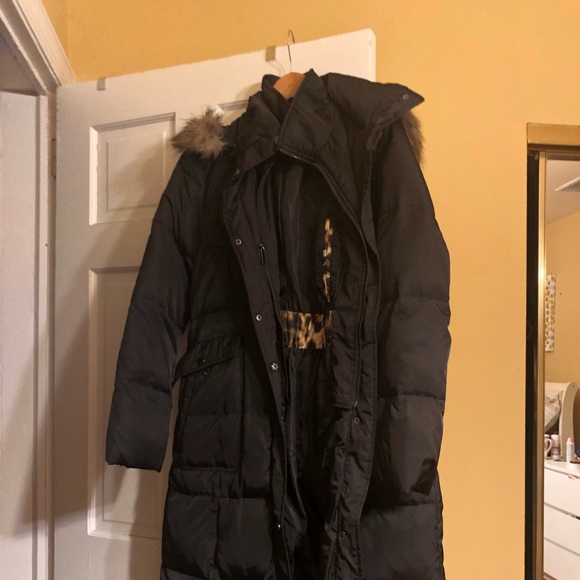 Laundry by Design Jackets & Blazers - Coat